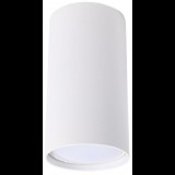 Berger Spot lámpatest 3001-DL-1 White (8596165070122)