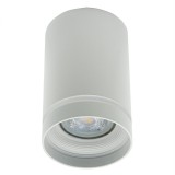 Berger Spot lámpatest 3008-DL-1 White (8596165070269)