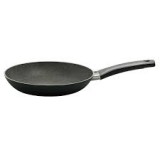 BergHOFF Ballarini Matera Granitium serpenyő, 32 cm