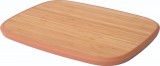 BergHOFF bambusz csúszásmentes vágódeszka