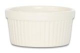 BergHOFF Bianco ramekin 10,3 cm x 6,7 cm
