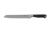 BergHOFF Bistro Kenyérszeletelő kés