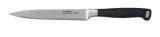 BergHOFF Bistro konyhai általános kés 15cm