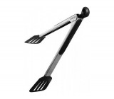 BergHOFF Cook&Co ételfogó 30 cm