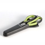 BergHOFF Cook&Co konyhai olló, mágneses