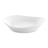 BergHOFF Eclipse leveses tányér 4 db, 20 cm