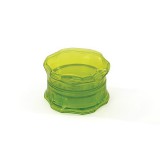 BergHOFF fokhagyma törő