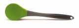 BergHOFF Geminis szilikon kanál, zöld