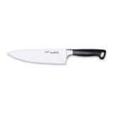 BergHOFF Gourmet séfkés, 23 cm