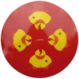 BergHOFF Kacsa Seriff tányéralátét