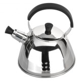 BergHOFF Orion teáskanna 1,2 l