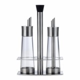 BergHOFF Orion tejszín-, és cukortartó készlet