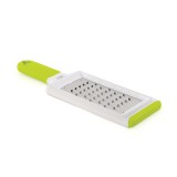 BergHOFF reszelőszett, 4 részes