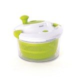 BergHOFF Salátacentrifuga, nagy