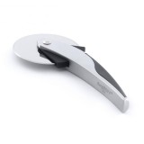 BergHOFF Squalo pizzavágó