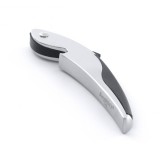 BergHOFF Squalo üvegnyitó