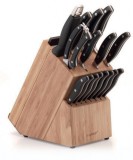 BergHOFF Studio 20 részes kovácsolt késkészlet