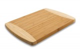 BergHOFF Studio bambusz vágódeszka, négyszögletes, kicsi