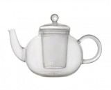 BergHOFF Tea kanna üveg, 1 l