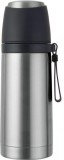 BergHOFF Travel termosz, 1 l
