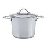 BergHOFF Tulip edény 7,8l