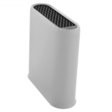 BergHOFF univerzális késtartó