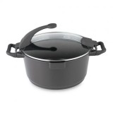 BergHOFF Virgo edény, 28 cm, 7,2 l