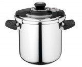 BergHOFF Vita kukta 9 l