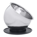 BergHOFF Zeno keverőtál 24 cm