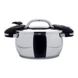 BergHOFF Zeno kukta, 6 l