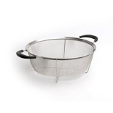 BergHOFF zöldség-, gyümölcsmosó