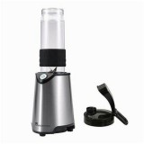 Bergner BGMP-9000 Smoothie mixer (BGMP-9000)