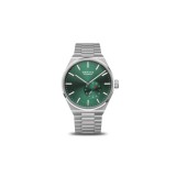 Bering Automatic férfi karóra 19441-708