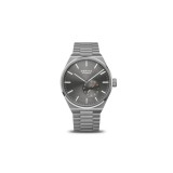 Bering Automatic férfi karóra 19441-777