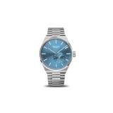 Bering Automatic férfi karóra 19441-CHARITY