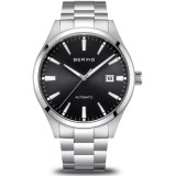 Bering Automatic férfi óra 19842-702
