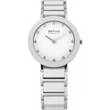 Bering Ceramic női óra 11429-754