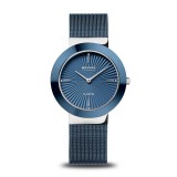 Bering Ceramic női óra 11435-307