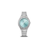Bering Classic női karóra 18936-707