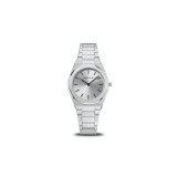Bering Classic női karóra 19632-700