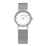 Bering Classic női óra 10126-000