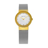 Bering Classic női óra 10126-001