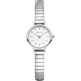 Bering Classic női óra 11028-904