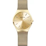 Bering Classic női óra 12131-333