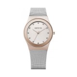 Bering Classic női óra 12927-064
