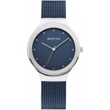 Bering Classic női óra 12934-307