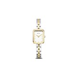 Bering Classic női óra 14520-710