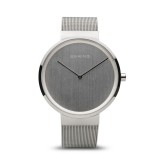 Bering Classic női óra 14539-000