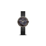 Bering Classic női óra 18132-132