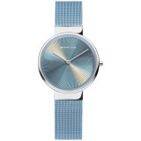 Bering Classic női óra 19031-308